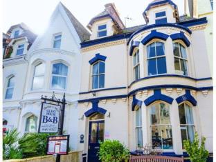 Llandudno United Kingdom Last Minute Discount Code Agoda.com