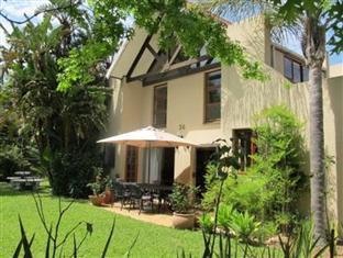 Stellenbosch South Africa Last Minute Discount Code Agoda.com