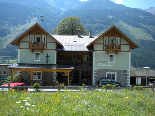 Obervellach Austria Last Minute Discount Code Booking.com