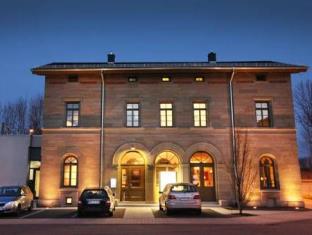 Bretzfeld Germany Last Minute Discount Code Agoda.com
