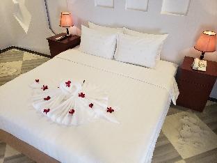 Phnom Penh Cambodia Last Minute Discount Code Agoda.com