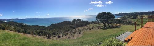 Kuaotunu New Zealand Last Minute Discount Code Booking.com