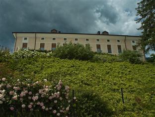 Valdobbiadene Italy Last Minute Discount Code Agoda.com