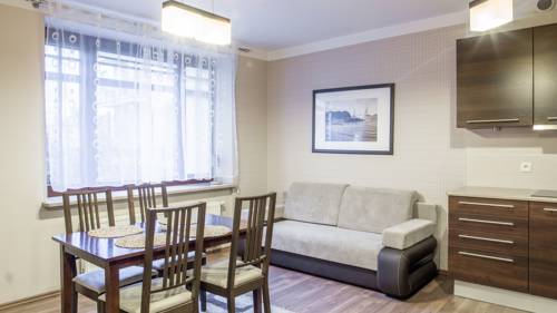 Sopot Poland Last Minute Discount Code Booking.com