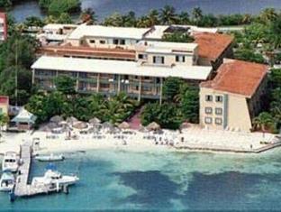 Cancun Mexico Last Minute Discount Code Agoda.com