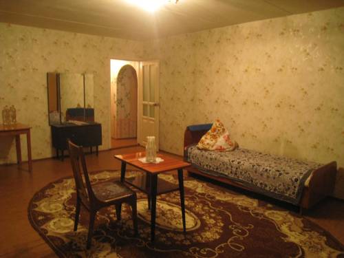 Vologda Russland Last-Minute-Rabattcode Booking.com