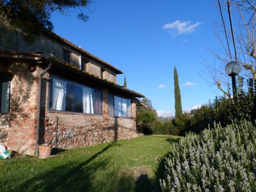 Certaldo Italy Last Minute Discount Code Booking.com