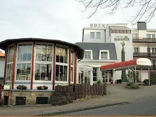 Bad Nenndorf Germany Last Minute Discount Code Agoda.com