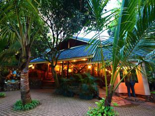 Kampala Uganda Last Minute Discount Code Agoda.com