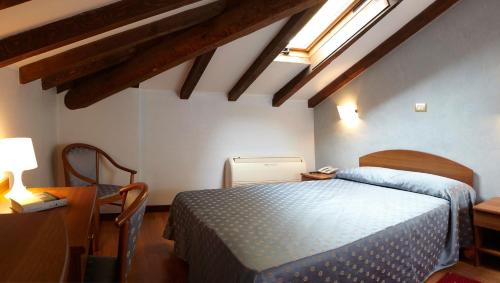 Massa Lombarda Italy Last Minute Discount Code Agoda.com