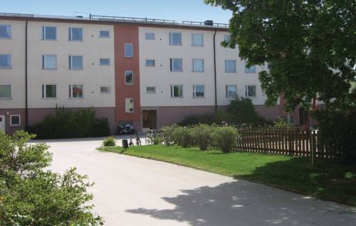 Visby Suède Code de réduction de dernière minute Booking.com