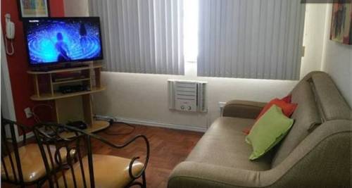 Rio de Janeiro Brasilien Last-Minute-Rabattcode Booking.com