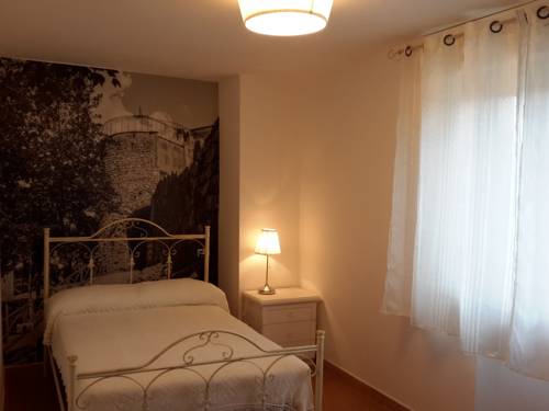 Alatri Italia Último Minuto Código de Descuento Booking.com