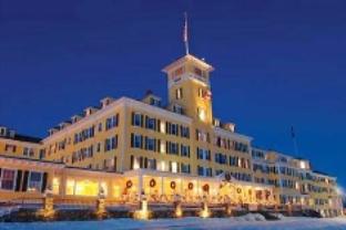 Whitefield (NH) United States Last Minute Discount Code Agoda.com