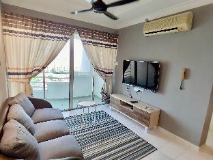 Penang Malaysia Last Minute Discount Code Agoda.com