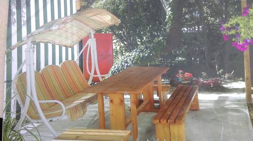 Kastel Stari Kroatien Last-Minute-Rabattcode Booking.com