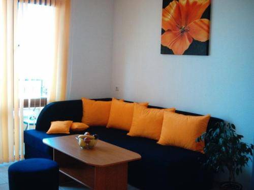 Sozopol Bulgaria Last Minute Discount Code Booking.com