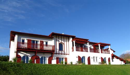 Guéthary France Last Minute Discount Code Booking.com