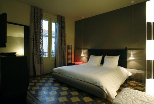 Montpellier France Last Minute Discount Code Agoda.com