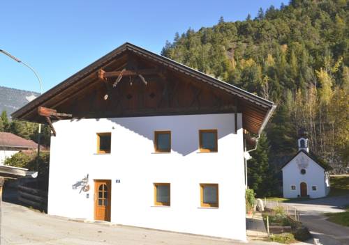 Oetz Österreich Last-Minute-Rabattcode Booking.com