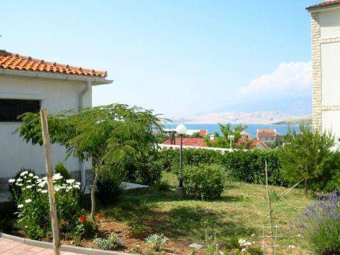 Pag Kroatien Last-Minute-Rabattcode Booking.com