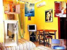Avola Italia Último Minuto Código de Descuento Booking.com