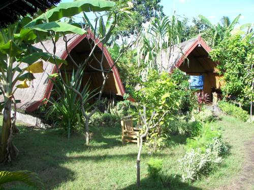 Gili Air Indonesia Last Minute Discount Code Booking.com