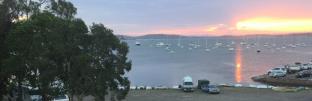 Lake Macquarie Australia Last Minute Discount Code Agoda.com