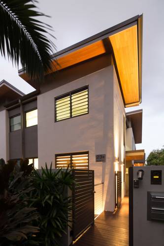 Port Douglas Australien Last-Minute-Rabattcode Booking.com