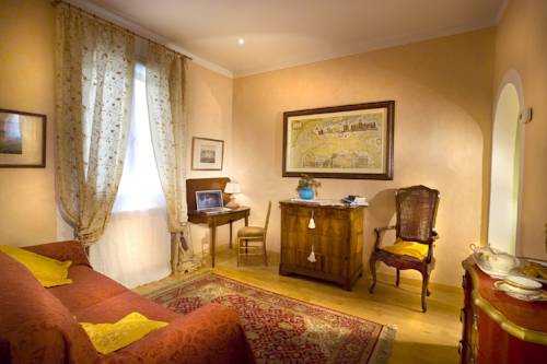 Firenze Italia Último Minuto Código de Descuento Booking.com