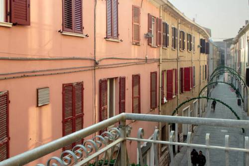 Rimini Italie Code de réduction de dernière minute Booking.com
