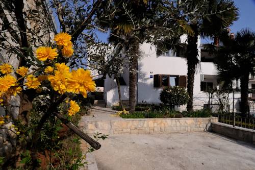Porec Croacia Último Minuto Código de Descuento Booking.com