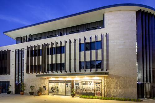 Nedlands Australia Last Minute Discount Code Booking.com