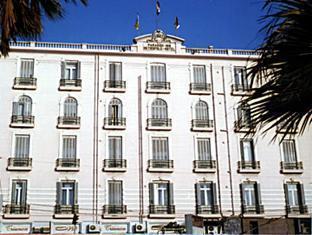 Alexandria Egypt Last Minute Discount Code Agoda.com