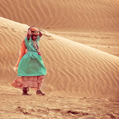Jaisalmer India Último Minuto Código de Descuento Booking.com