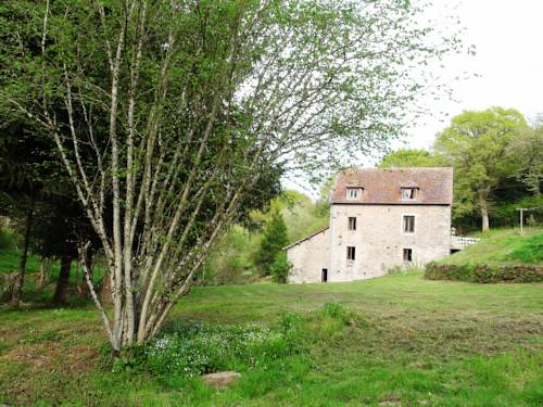 Saulieu France Last Minute Discount Code Booking.com