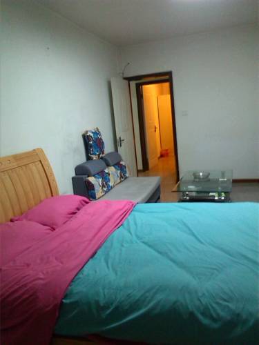 Lanzhou China Last Minute Discount Code Booking.com