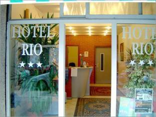 Sanremo Italy Last Minute Discount Code Agoda.com