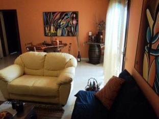 Marsala Italy Last Minute Discount Code Agoda.com