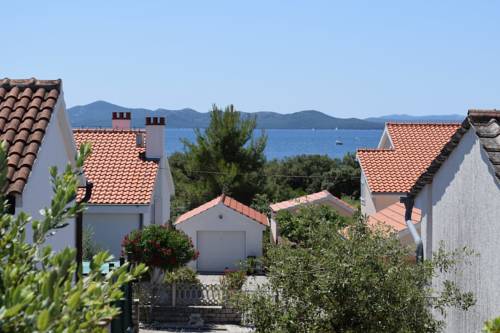 Petrcane Croatia Last Minute Discount Code Booking.com