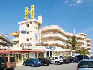 Torrevieja Spain Last Minute Discount Code Agoda.com