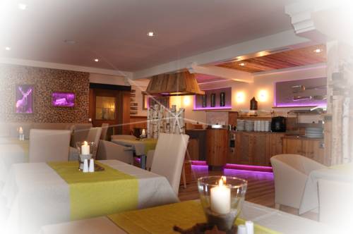 Bodenmais Germany Last Minute Discount Code Booking.com