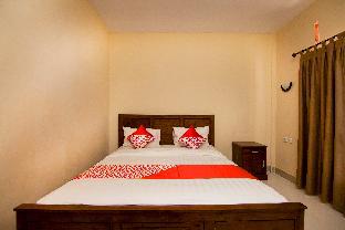 Samosir Indonesia Last Minute Discount Code Agoda.com