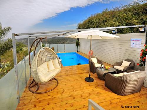 Moshav Ein Yaakov Israel Last Minute Discount Code Booking.com