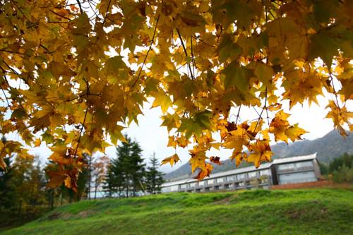 Furano Japan Last-Minute-Rabattcode Booking.com