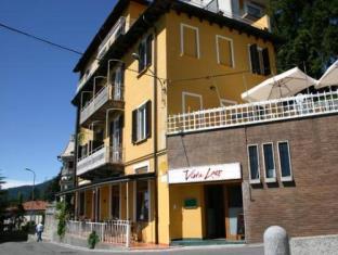 Brunate Italy Last Minute Discount Code Agoda.com