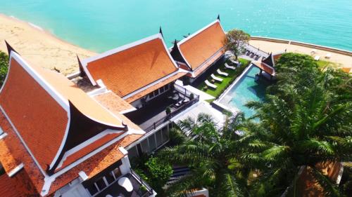 Pattaya Thailand Last Minute Discount Code Agoda.com