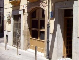 Plasencia Spain Last Minute Discount Code Agoda.com