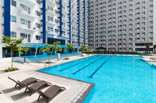 Manila Philippines Last Minute Discount Code Agoda.com
