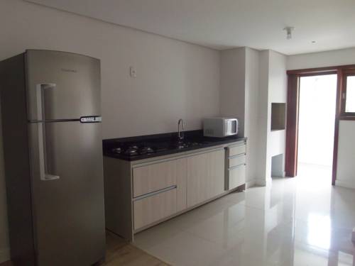 Gramado Brasilien Last-Minute-Rabattcode Booking.com
